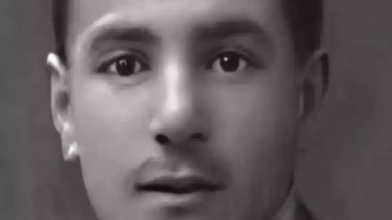 Unmasking Jack the Ripper: Shocking New Sixth Victim Discovery Could Crack Century-Old Mystery