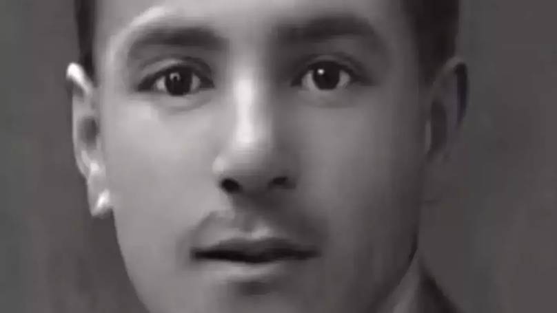 Unveiling the Ripper: Could New DNA Evidence Confirm Jack Was a Woman ...