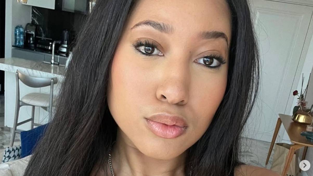 Watch: Mysterious Ghost Cat Vanishes Without a Trace on Camera – What Really Happened?