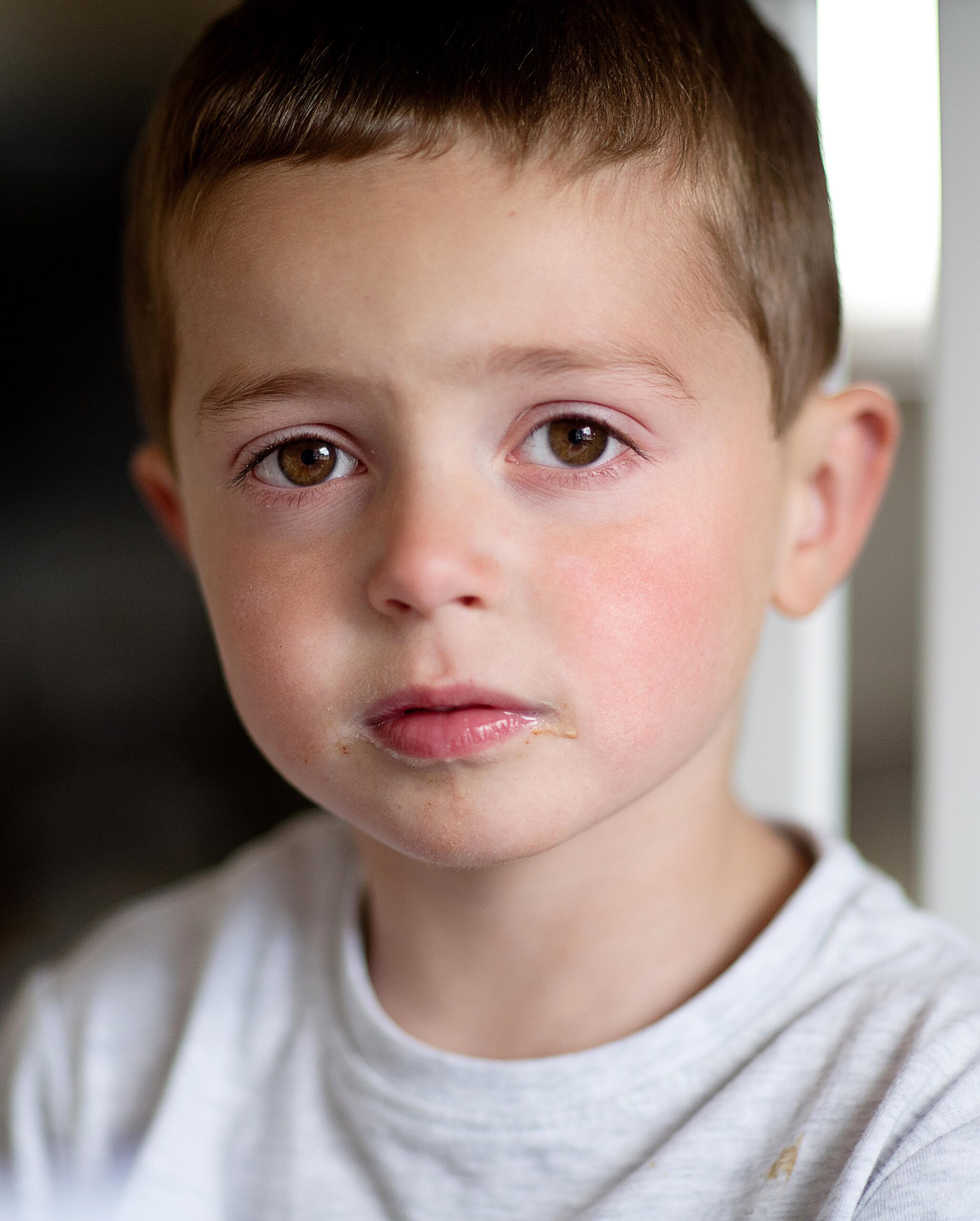 Who’s Sabotaging Your Child’s School Lunch? Congress Holds the Answers