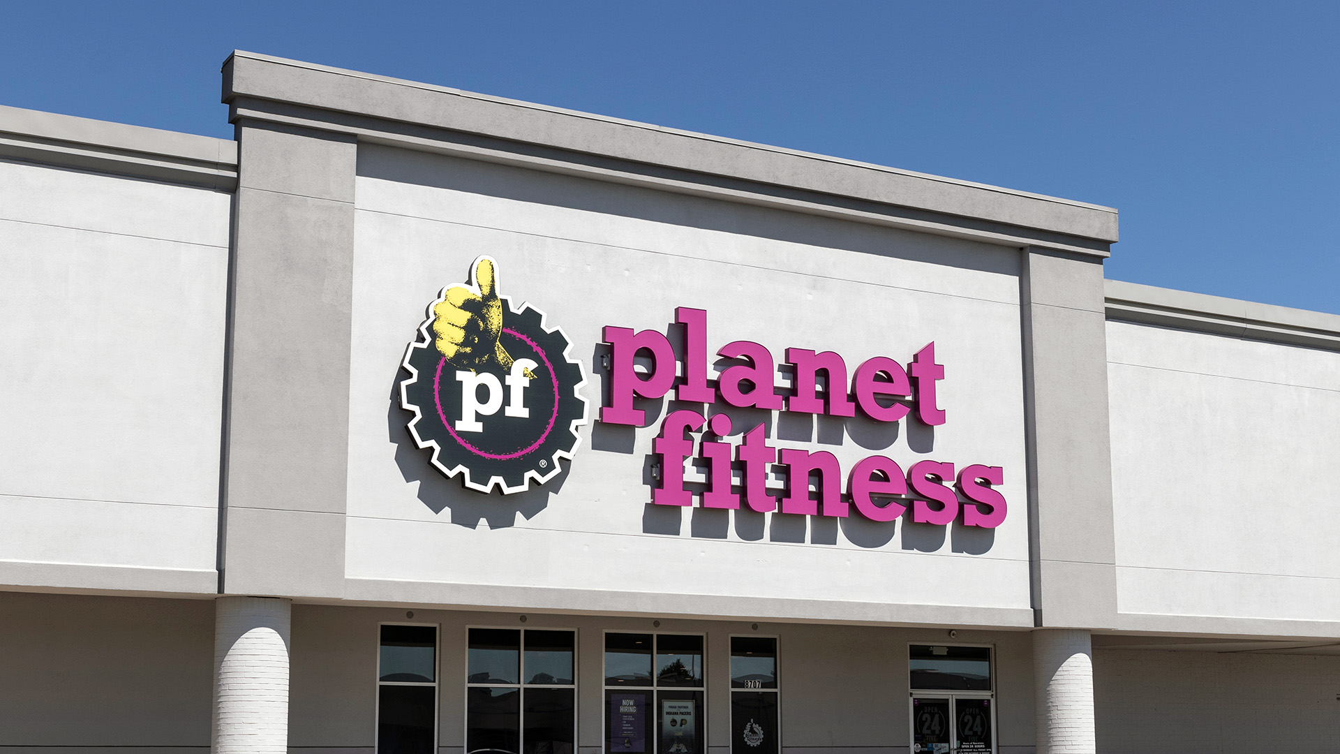 Why Is Planet Fitness Punishing Members for Using Correct Workout Form?