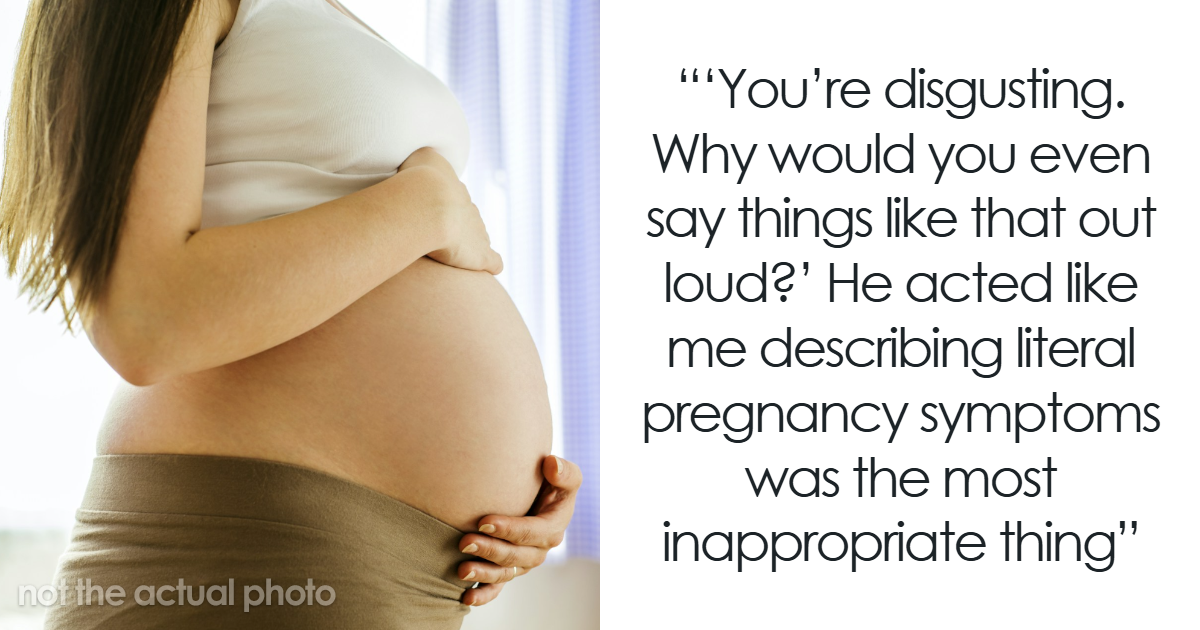 Wife's Silent Secret After Husband's Comment Leads to Shocking Birthday Absence