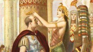 12 Mysterious Powerhouses: The Leaders Who Secretly Shaped Our World