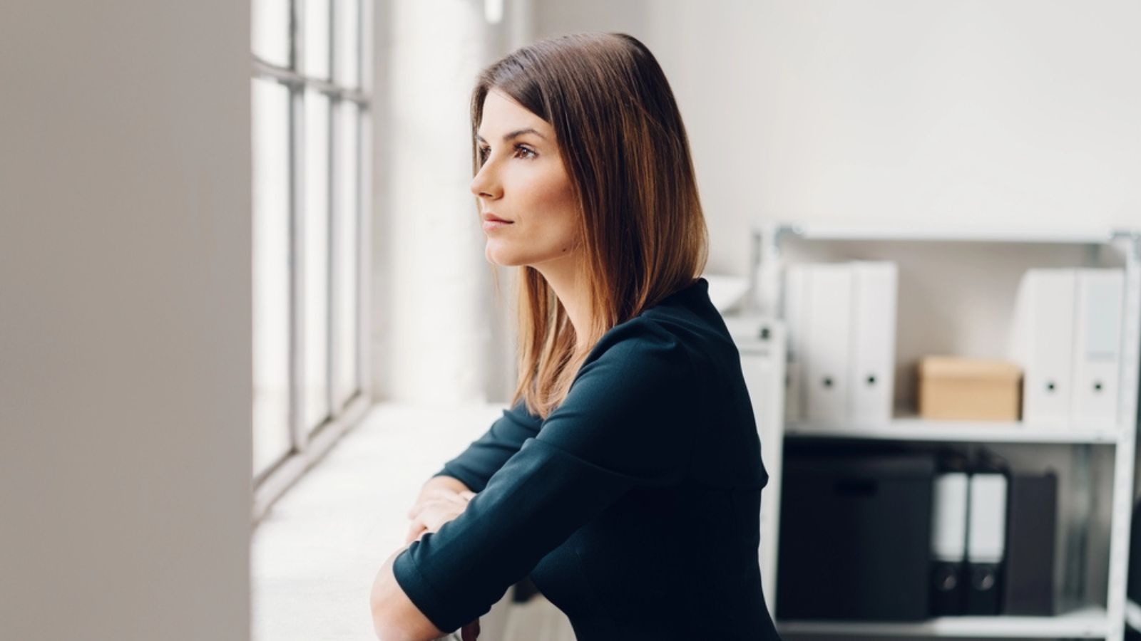 12 Unsettling Truths About Time That Will Change How You See Your Life