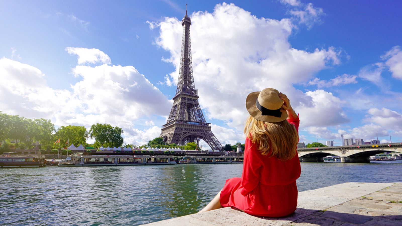 13 Mind-Bending History Facts That Will Make You Question Everything You Know About Time