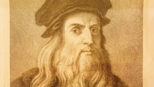 14 Renaissance Masters: Discover the Geniuses Who Rewrote Art History