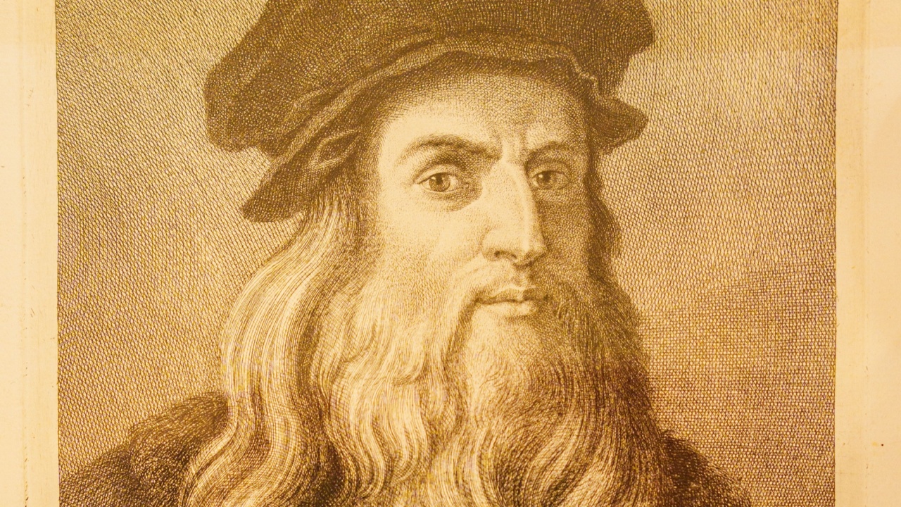 14 Renaissance Masters: Discover the Geniuses Who Rewrote Art History