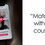 18 Tinder Dates That Took Unexpected Twists You Won’t Believe