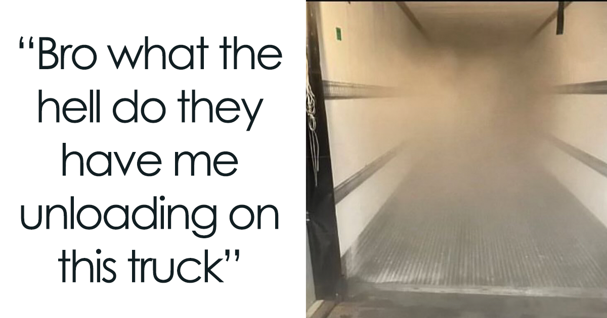 21 Brutally Honest Memes That Will Make You Laugh Uncomfortably—and You Won’t Be Able to Look Away