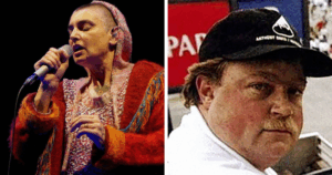 26 Celebrities Who Unexpectedly Fell from Grace—And the Shocking Truth Behind Their Downfall