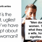 34 Unspoken Truths Every Woman Eventually Faces—And What No One Tells You About Living With Them