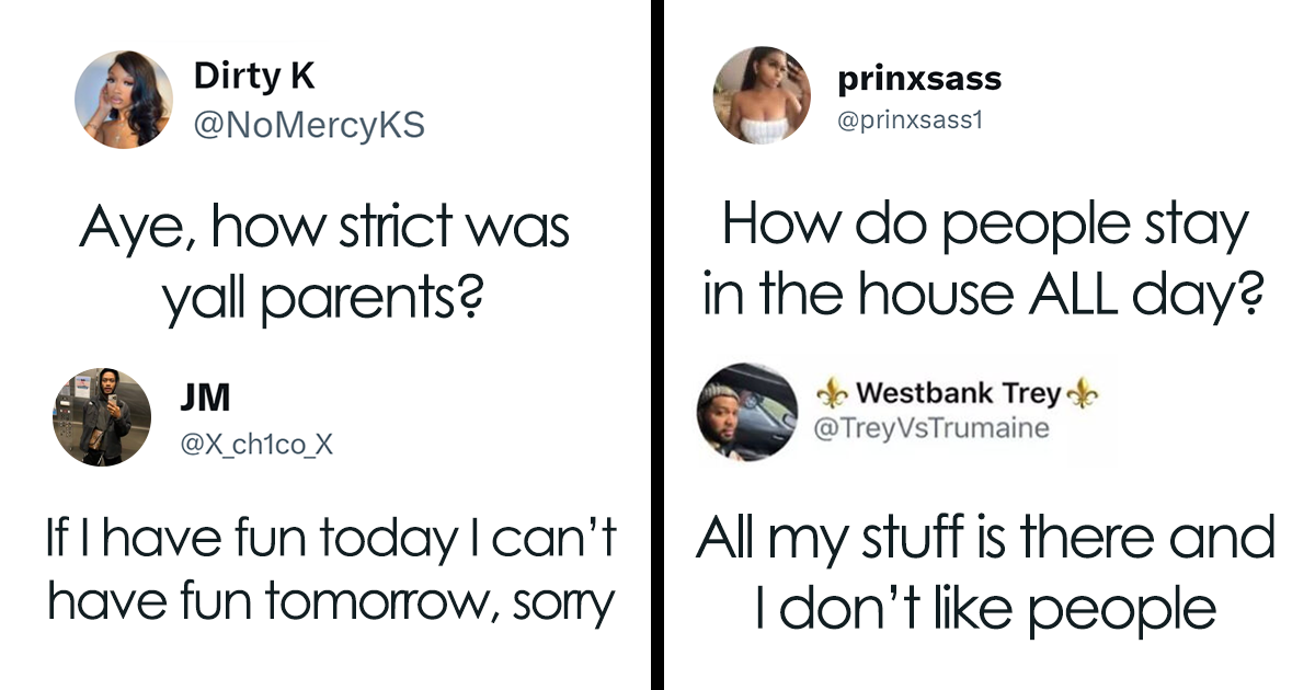 38 Hilariously Shocking Secrets People Are Too Embarrassed to Admit