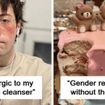 42 Everyday Annoyances So Frustrating, You'll Wonder How You've Survived Without Knowing Them Before