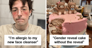 42 Everyday Annoyances So Frustrating, You'll Wonder How You've Survived Without Knowing Them Before