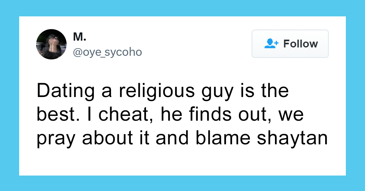 53 Shocking Messages From Women That Will Leave You Speechless—Number 27 Is Unbelievable