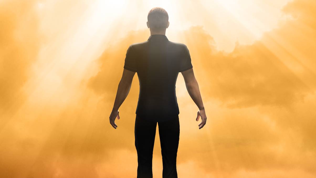 70% of Near-Death Survivors Reveal Surprising Life Transformation You Won’t Believe