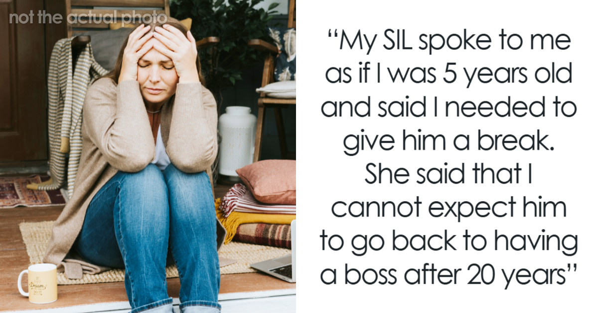 After Two Decades of Triumph, This Man's Shocking Decision Will Leave You Speechless.