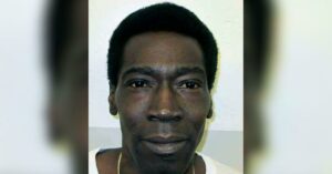 Alabama Inmate Utters Haunting Last Three Words Before Historic 20-Minute Nitrogen Gas Execution
