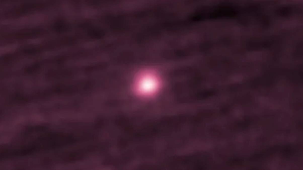 Alien Encounter Shocker: Scientists Reveal Unbelievable New Details That Could Change Humanity’s Fate Forever