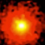 Alien Spaceship or Cosmic Hoax? Experts Sound Urgent Warning as Mysterious Object Approaches Earth Today