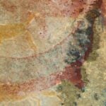 Ancient South African Rock Art Reveals Mysterious Horned Serpent Thought Extinct for Centuries