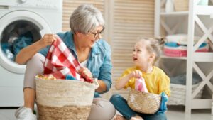 Are You Making These Surprising Grandparenting Mistakes?