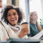 Are You Secretly a 21st Century Native? Spot These 14 Unmistakable Clues