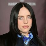 Billie Eilish’s Bold $11.5M Donation Sparks Billionaire Challenge—How Much Did She Keep?