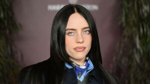 Billie Eilish’s Bold $11.5M Donation Sparks Billionaire Challenge—How Much Did She Keep?