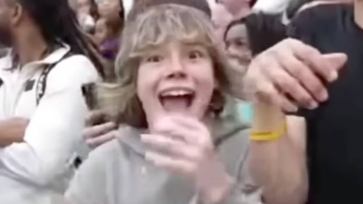 Bizarre ‘6,7’ Craze Sweeps Schools—Why Are Students Suddenly Being Expelled?