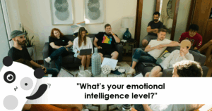 Can You Crack the Code of Your Emotions? Test Your Emotional Intelligence in 30 Unexpected Situations!