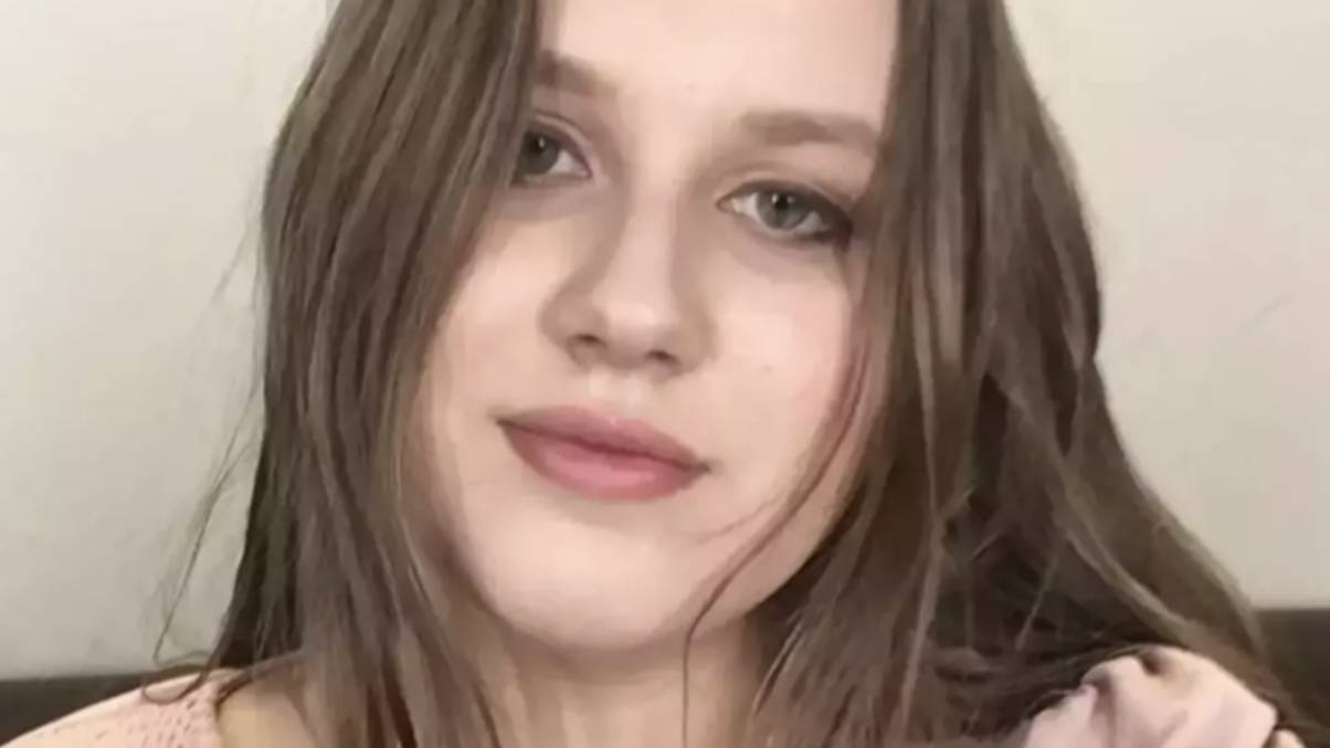 Chilling Voicemail From 'Madeleine McCann' Shakes Courtroom, Leaving Everyone Stunned