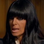 Claudia Winkleman’s Celebrity Traitors Nightmare Unfolds—Fans Shocked by Dramatic Twist