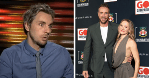 Dax Shepard’s Infamous “Hitting” Joke About Kristen Bell Sparks Controversy Years Later—Here’s What Really Happened