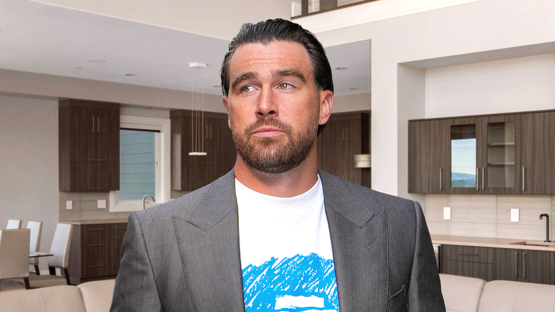 Did Taylor Swift’s New Album Make Travis Kelce Question Their Future Together?