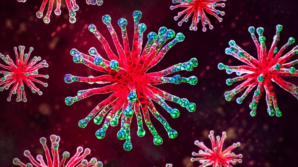 Experts Warn: The Grim Countdown to 'The Big One' Has Already Begun—Are We Ready?