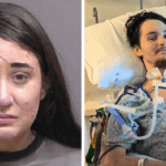 Florida Dad-To-Be's Final Words from Coma Uncover Shocking Betrayal Before Tragic Death