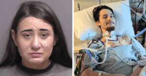 Florida Dad-To-Be's Final Words from Coma Uncover Shocking Betrayal Before Tragic Death