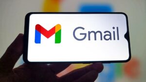 Gmail Password Hack Exposes Millions—Is Your Account Next?