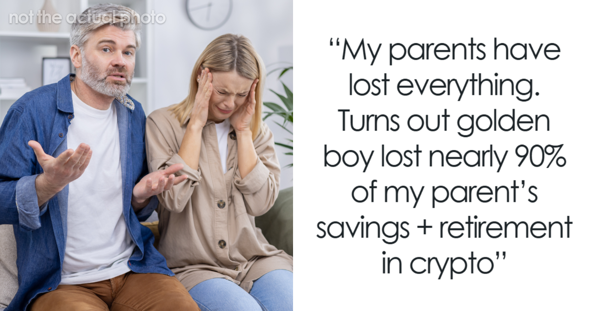 “Golden Child’s Shocking Crypto Collapse Sparks Bitter Sibling Showdown”