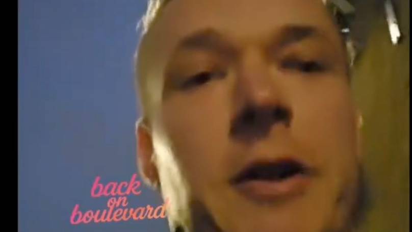 GTA 6 Fan’s Transatlantic Showdown at Scotland HQ Sparks Unseen Fallout