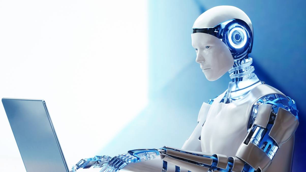 Harvard Researchers Reveal Chilling AI Strategy That Could Control Your Mind Without You Realizing It