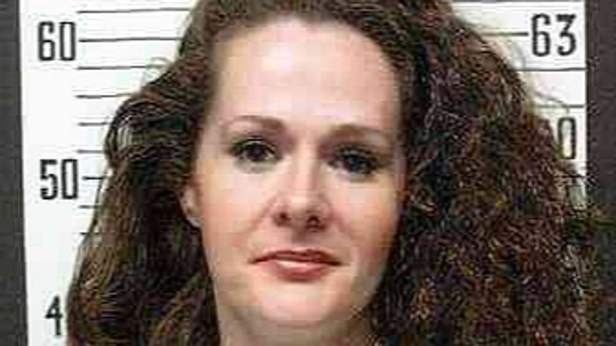 Heartbreaking Final Words: Woman's Last Audio Before Execution Sends Shockwaves