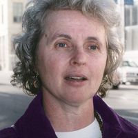 Hidden Turmoil in the Skies: What the Government Shutdown Is Really Doing to Your Flights