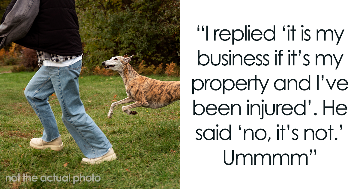 HOA Showdown: Board Member’s Secret Pet Sparks Police Intervention and Neighborhood Chaos