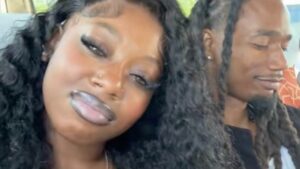 Inside Jamaica’s Hurricane Melissa Aftermath: Tourist Reveals Unexpected Acts of Kindness for Guests