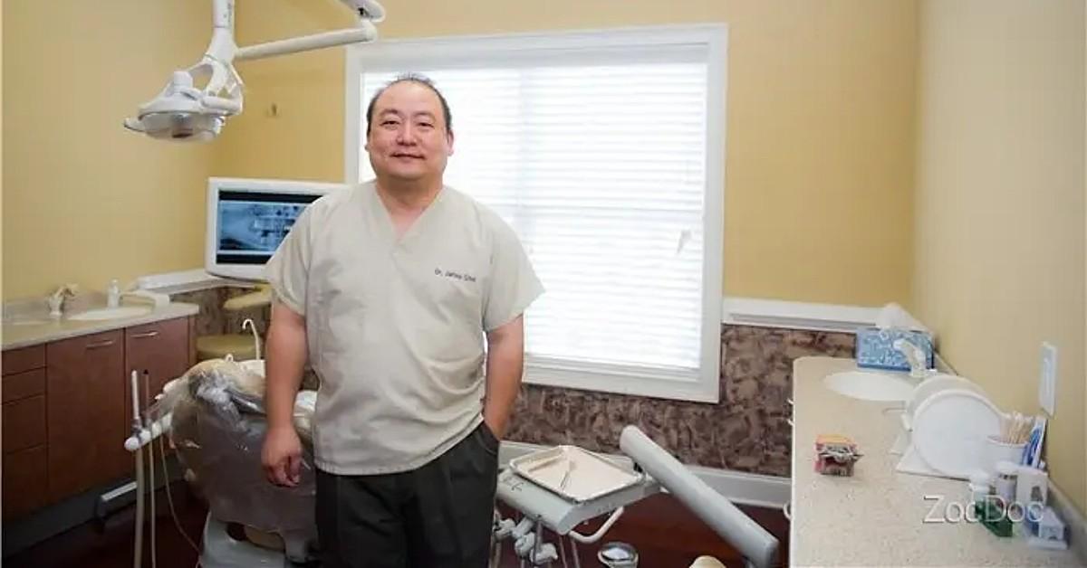 Inside the Choi Tragedy: What Drove a Successful Dentist to a Grisly Family Massacre in a $1.7 Million Georgia Home?