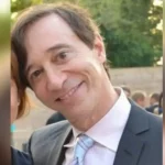 Inside the Dark Secret of Wall Street’s Most Feared Financier: Howard Rubin’s Chilling NYC Dungeon Exposed