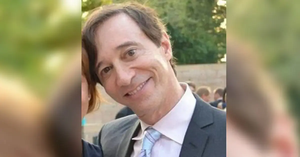 Inside the Dark Secret of Wall Street’s Most Feared Financier: Howard Rubin’s Chilling NYC Dungeon Exposed