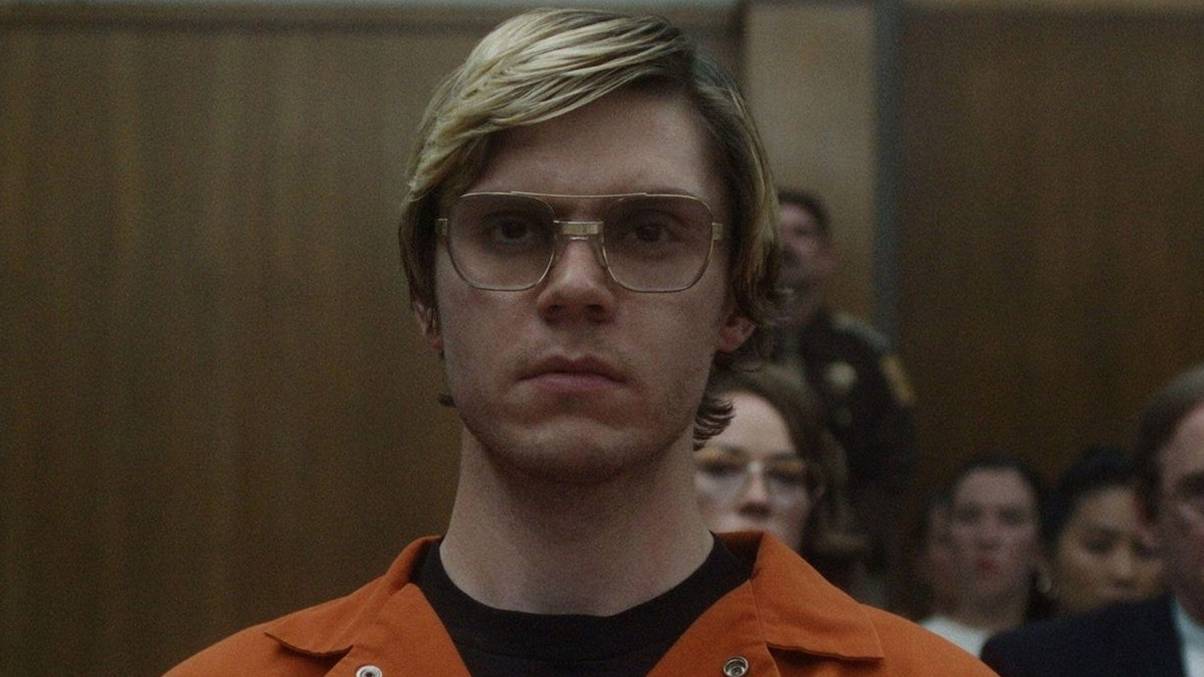 Inside the Mind of Monsters: Netflix’s Dahmer Series Sparks Debate on Darkness and Empathy